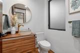 5610 Bellevue Avenue - Photo 32