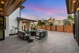 5610 Bellevue Avenue - Photo 34