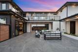 5610 Bellevue Avenue - Photo 40