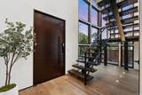 5610 Bellevue Avenue - Photo 5