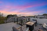 5610 Bellevue Avenue - Photo 41