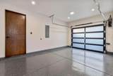 5610 Bellevue Avenue - Photo 43