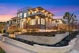 5610 Bellevue Avenue - Photo 44