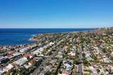 5610 Bellevue Avenue - Photo 46