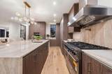 5610 Bellevue Avenue - Photo 8