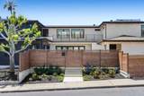 5610 Bellevue Avenue - Photo 10