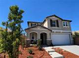 3356 Appalachian Drive - Photo 1