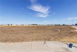 263 Commerce - Photo 12