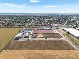 263 Commerce - Photo 3