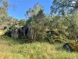 1 Road 400 - Photo 3
