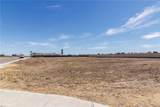 251 Commerce - Photo 14