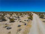 61900 Moonlight Mesa - Photo 2