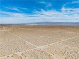 61900 Moonlight Mesa - Photo 11