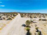 61900 Moonlight Mesa - Photo 14