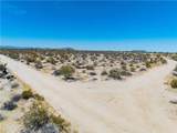61900 Moonlight Mesa - Photo 15