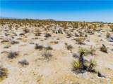 61900 Moonlight Mesa - Photo 16