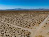 61900 Moonlight Mesa - Photo 3