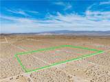 61900 Moonlight Mesa - Photo 4