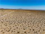61900 Moonlight Mesa - Photo 5