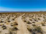 61900 Moonlight Mesa - Photo 6