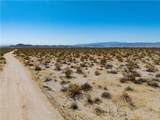 61900 Moonlight Mesa - Photo 7
