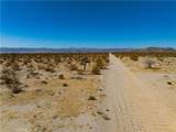61900 Moonlight Mesa - Photo 8