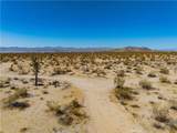61900 Moonlight Mesa - Photo 10