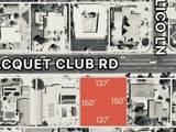 1833 Racquet Club - Photo 3