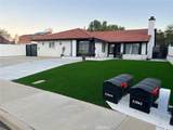 22862 Temet - Photo 1