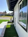 22862 Temet - Photo 2
