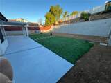 22862 Temet - Photo 11