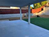 22862 Temet - Photo 12