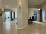 22862 Temet - Photo 3