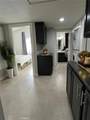 22862 Temet - Photo 4