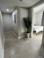22862 Temet - Photo 6