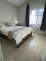 22862 Temet - Photo 7
