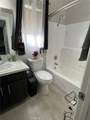 22862 Temet - Photo 8