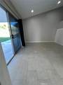 22862 Temet - Photo 9