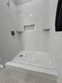 22862 Temet - Photo 10