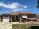 29016 Highmore - Photo 1
