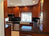 29016 Highmore - Photo 2