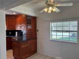 29016 Highmore - Photo 3