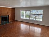 29016 Highmore - Photo 4