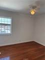 29016 Highmore - Photo 6