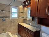 29016 Highmore - Photo 7