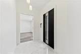 8832 Odessa Ave - Photo 2
