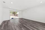 8832 Odessa Ave - Photo 11