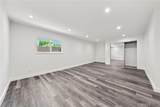 8832 Odessa Ave - Photo 12