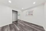 8832 Odessa Ave - Photo 13