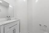 8832 Odessa Ave - Photo 17